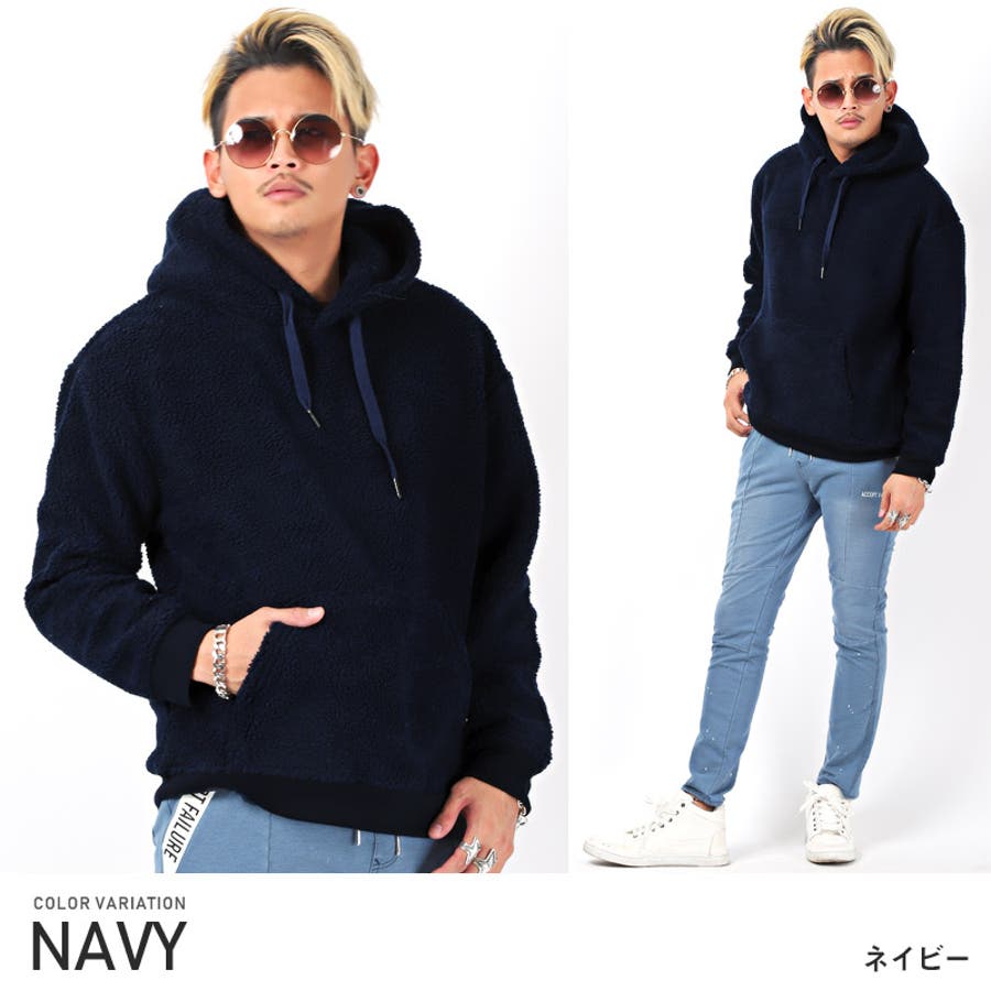aa-0092_nvy.jpg