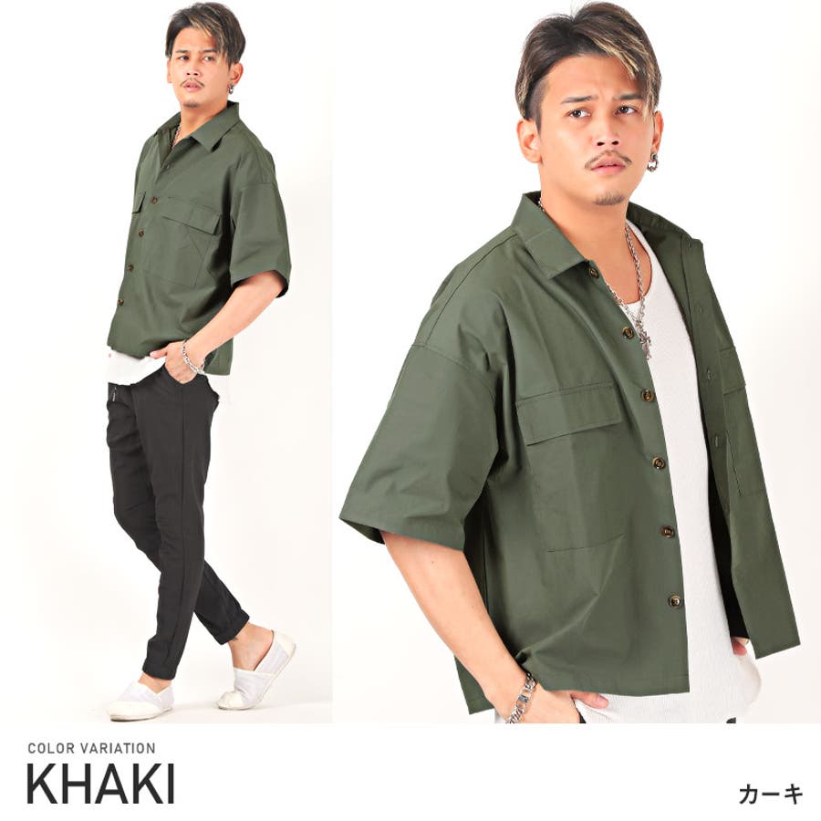 aa-0609_khk.jpg