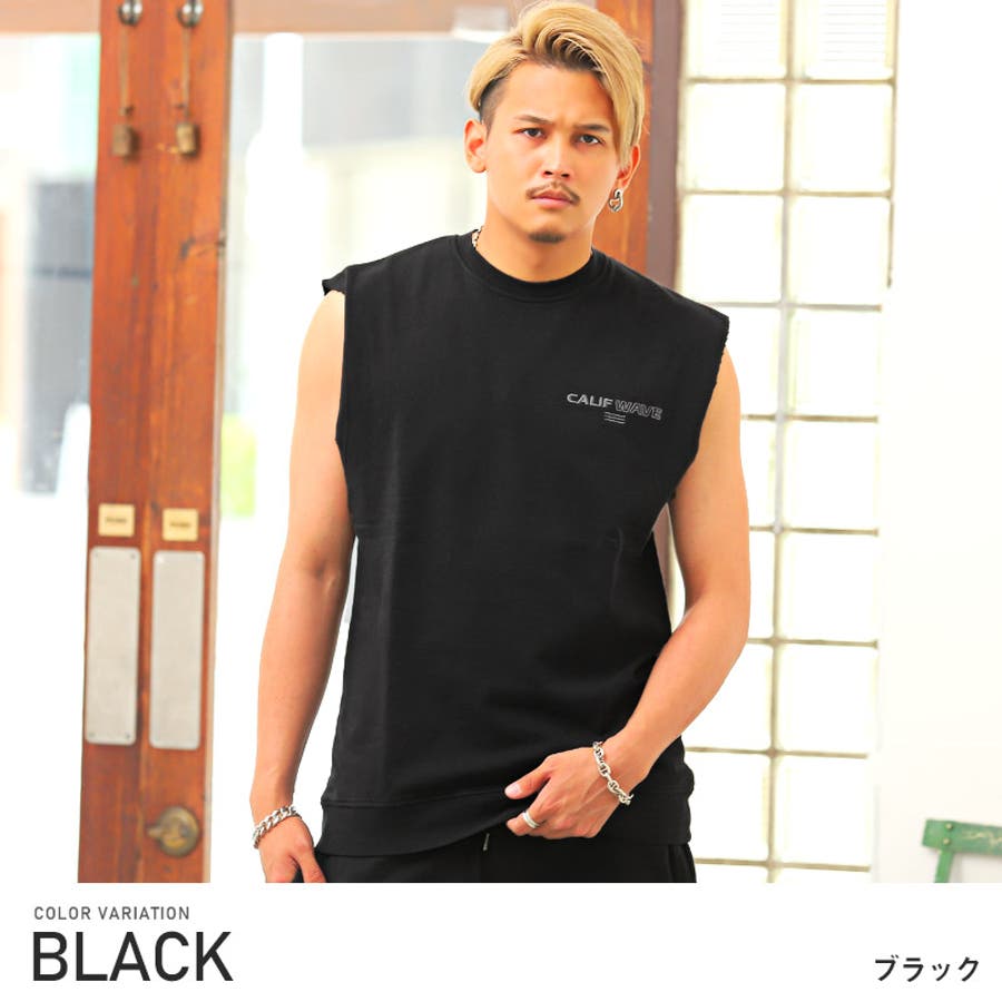 aa-0724_blk.jpg