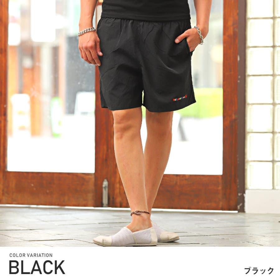 『4年保証』 aa-0788_blk.jpg パンツ