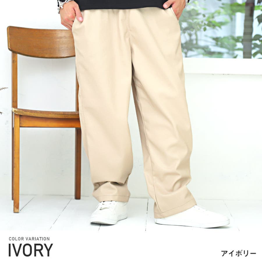 aa-0951_ivy.jpg