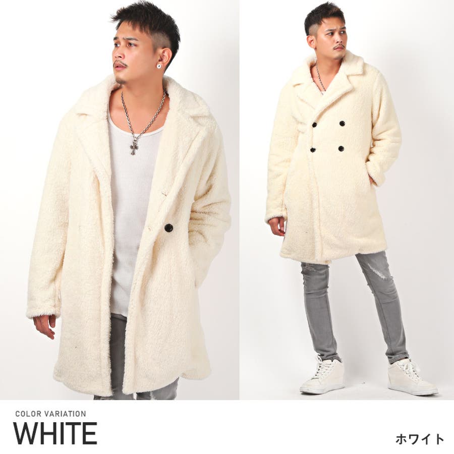 激レア アーカイブ『A BATHING APE 』初期B-7コーデュロイ