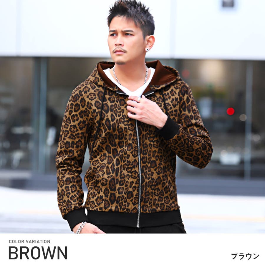 RODEO CROWNS WIDE BOWL | コールZIPパーカー (ジャケット