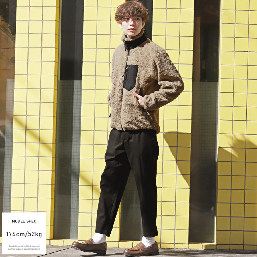 BEAUTY&YOUTH UNITED ARROWS（ビューティーアンドユース