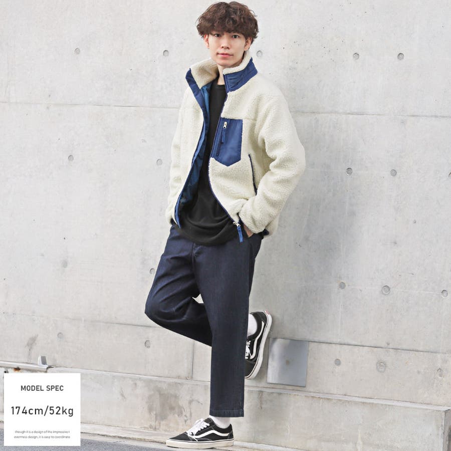 BEAUTY&YOUTH UNITED ARROWS（ビューティーアンドユース