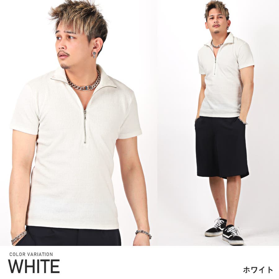 aa-1438_wht.jpg