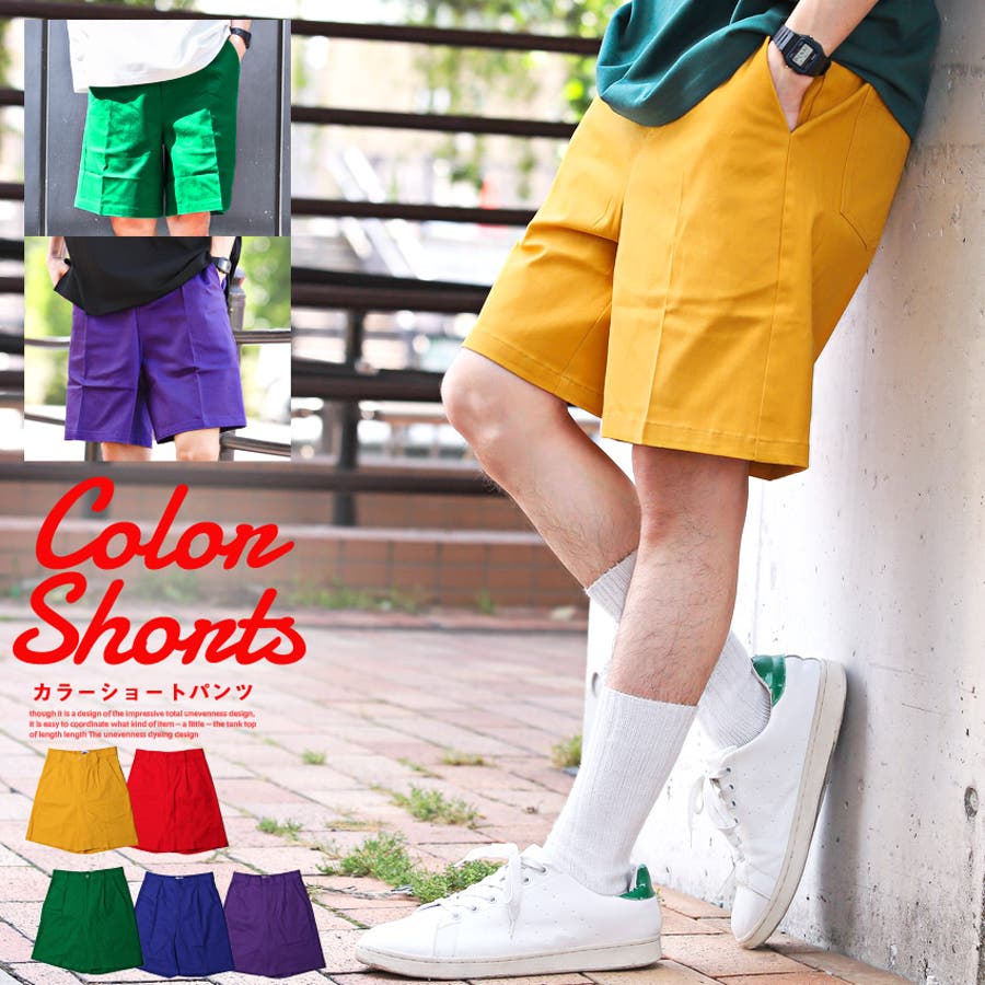 salsation ハーフパンツ　ライトブルーM salsation ハーフパンツ ライトブルーM salsation ハーフパンツ
