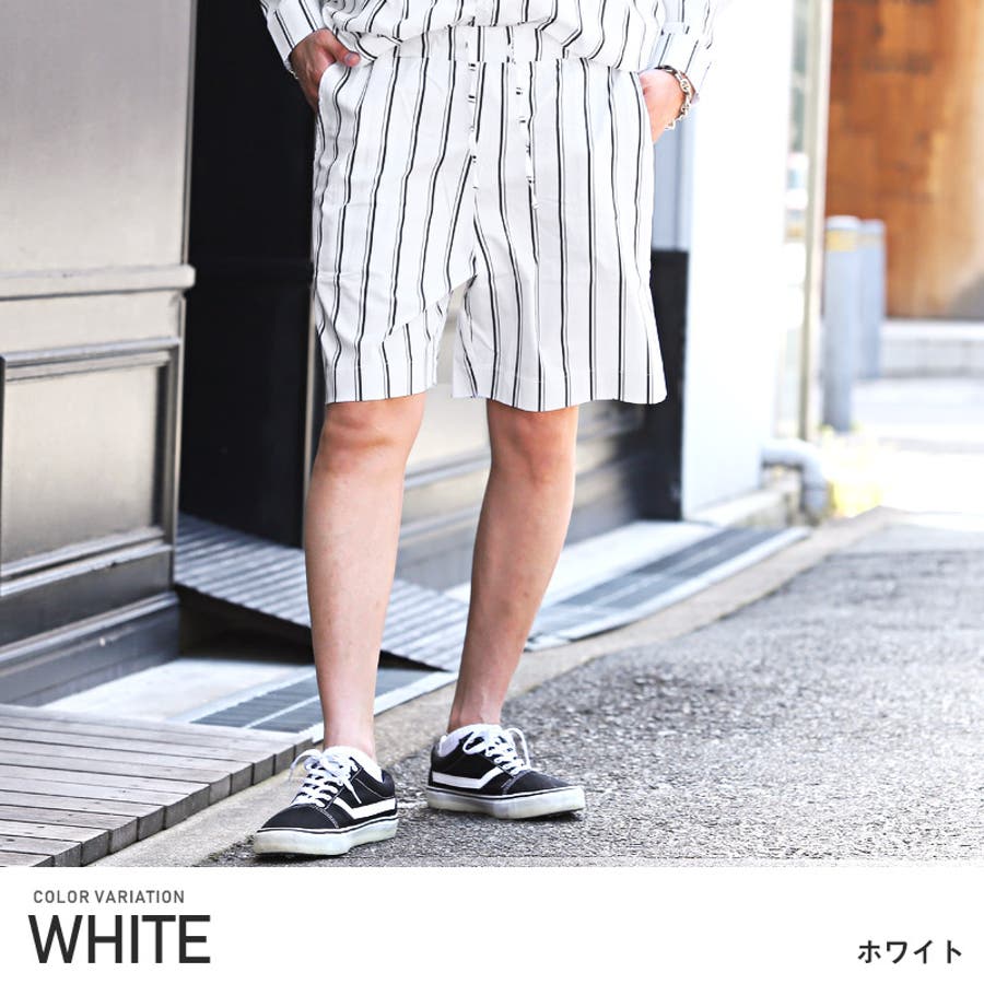 関税送料込み★【PATOU】バミューダ ショートパンツ ウール 楽天市場】バミューダパンツ（パンツ｜ボトムス）：レディース