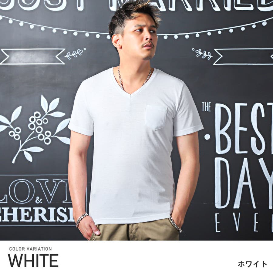 新品 エルスタイル ヴァルキリー Tシャツ Lサイズ｜Yahoo!フリマ