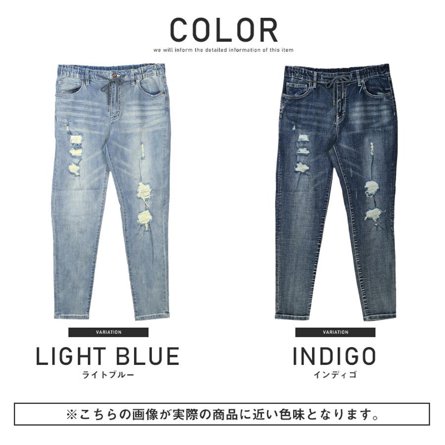 aa-1818_colors.jpg