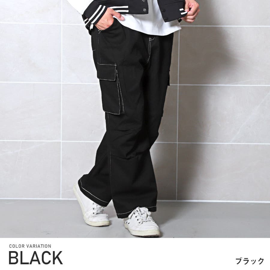 ショートパンツ(メンズ) | MAKES ONLINE STORE