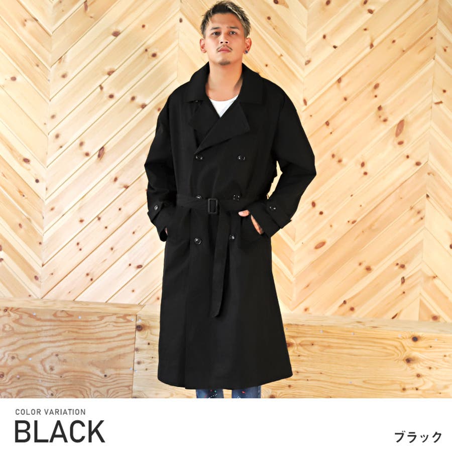 aa-1987_blk.jpg aa-1987_blk.jpg