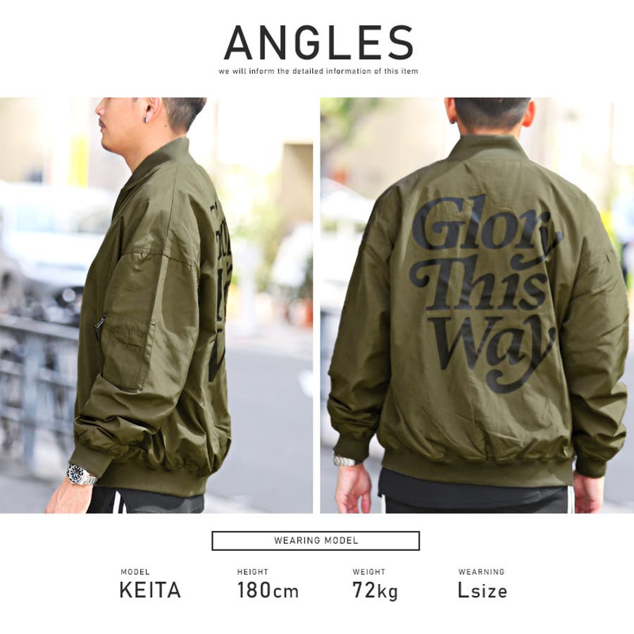 garzDIESEL MA-1スタイルジャケット garzDIESEL MA-1スタイルジャケット 楽天市場】MA1 メンズ