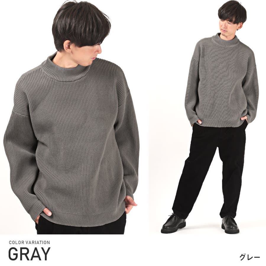 【再入荷！】 aa-2067_gry.jpg メンズウェア