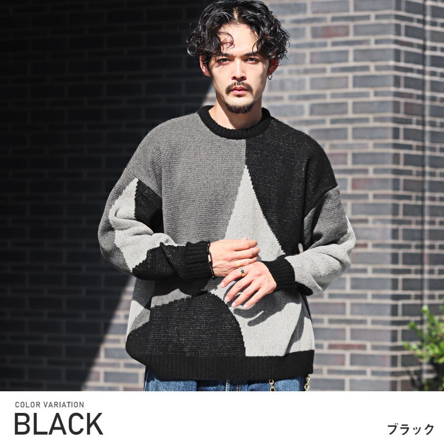 RICHARDSON（リチャードソン）の「【Richardson/リチャードソン