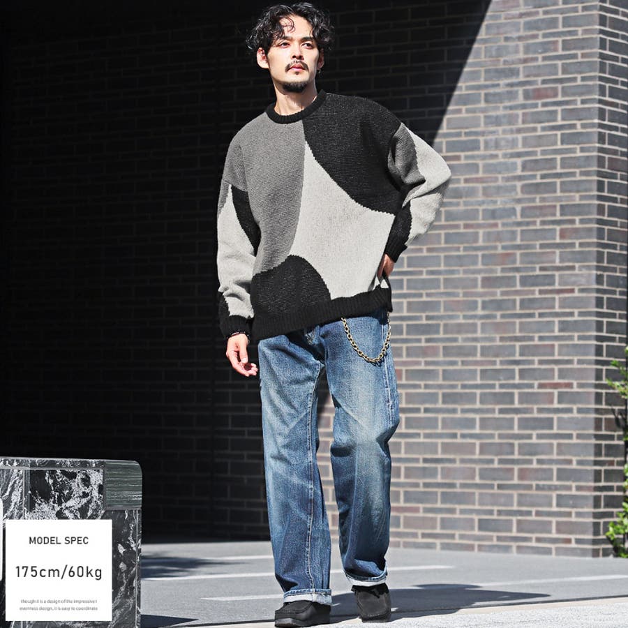 RICHARDSON（リチャードソン）の「【Richardson/リチャードソン