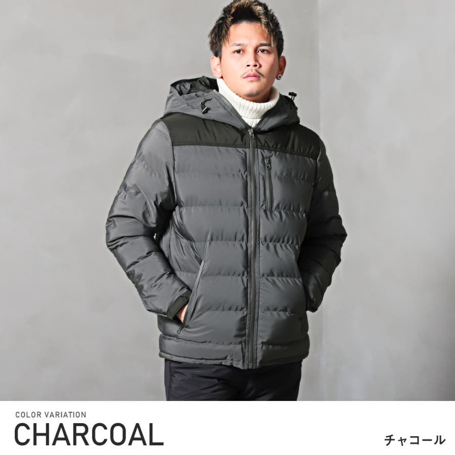 【まとめ買い】 aa-2134_chc.jpg ジャケット・アウター