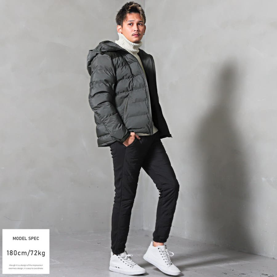 希少 90s URBAN HILLS 肉厚 ダウンジャケット メンズL相当 希少 90s URBAN HILLS 肉厚 ダウンジャケット メンズL相当