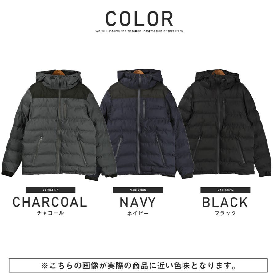 aa-2134_colors.jpg aa-2134_colors.jpg