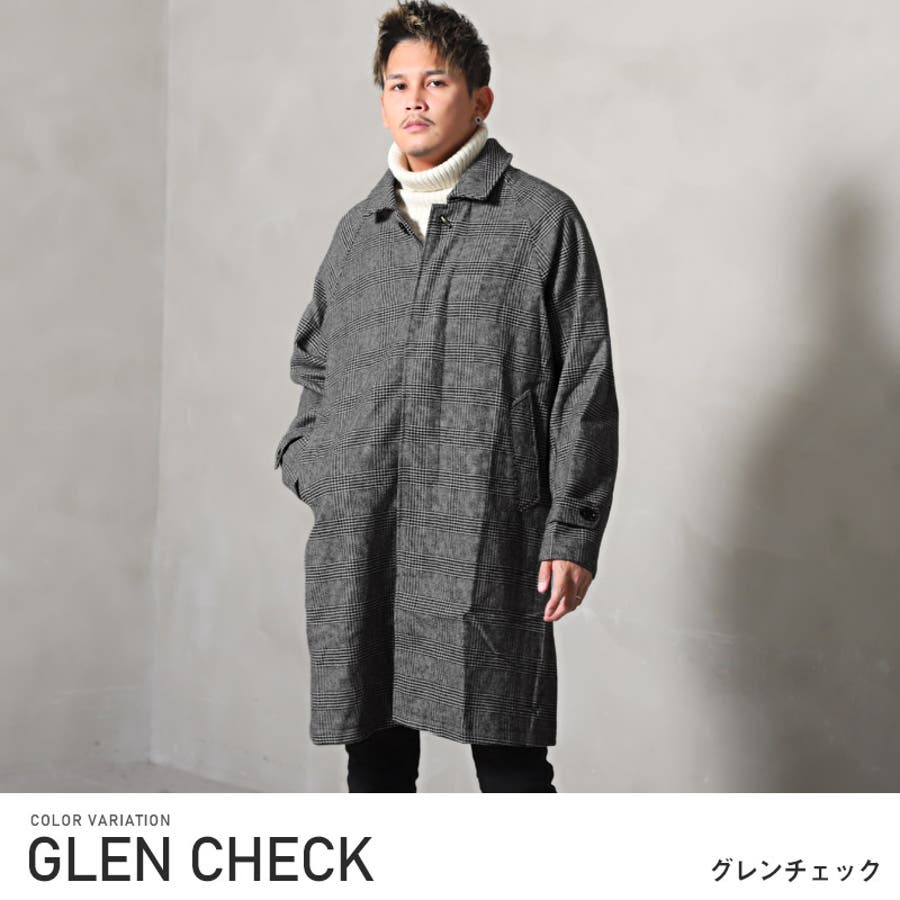最低価格の aa-2138_gche.jpg ジャケット・アウター