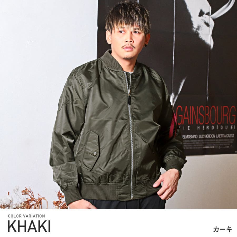 EMMETI〉New Arrival ラグジュアリーな