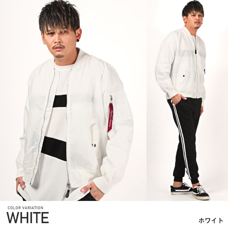 aa-2249_wht.jpg aa-2249_wht.jpg