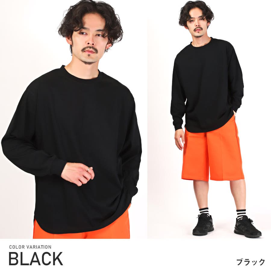 コブクロ 堺東 九月八日 店舗限定グッズ ロンT 黒 XLサイズ
