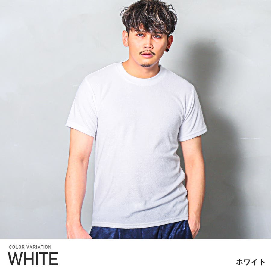 7032【即完売モデル】Y-3☆ビッグロゴ定番カラーtシャツ　入手困難　美品