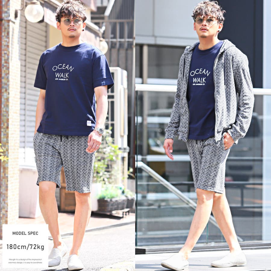 Amazon | 風孔 ハーフパンツ メンズ スポーツ 通気性 吸汗速乾