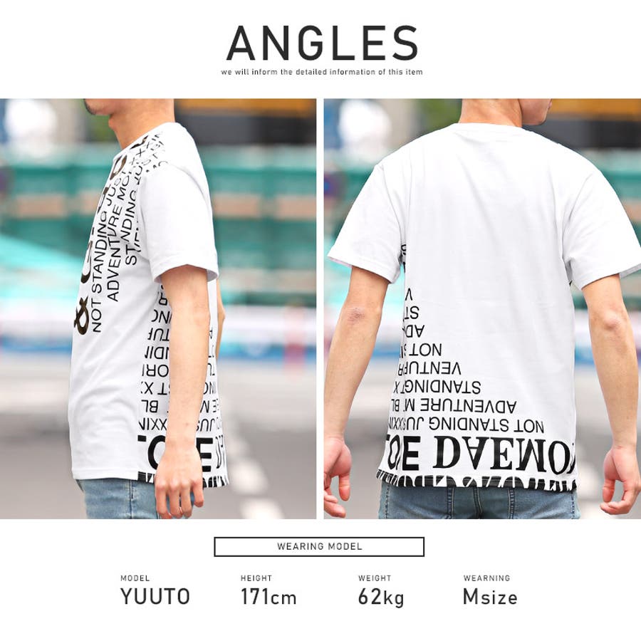 商品画像：楽天市場】Criminal Original 【LOW LIFE】 ロングTシャツ 3