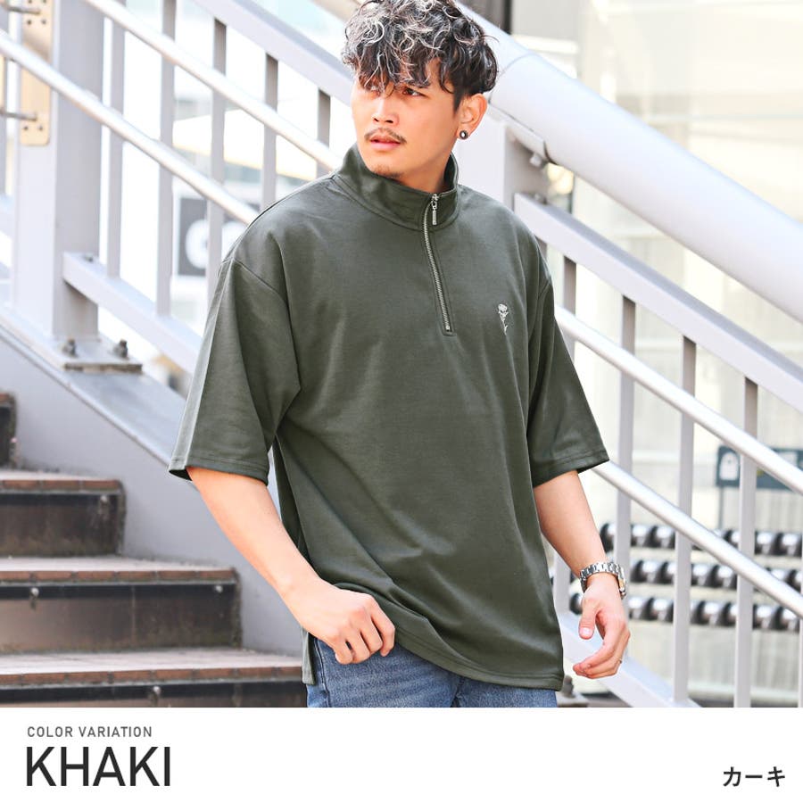 楽天市場】オーバーサイズ ロゴ tシャツ ロンt レディース