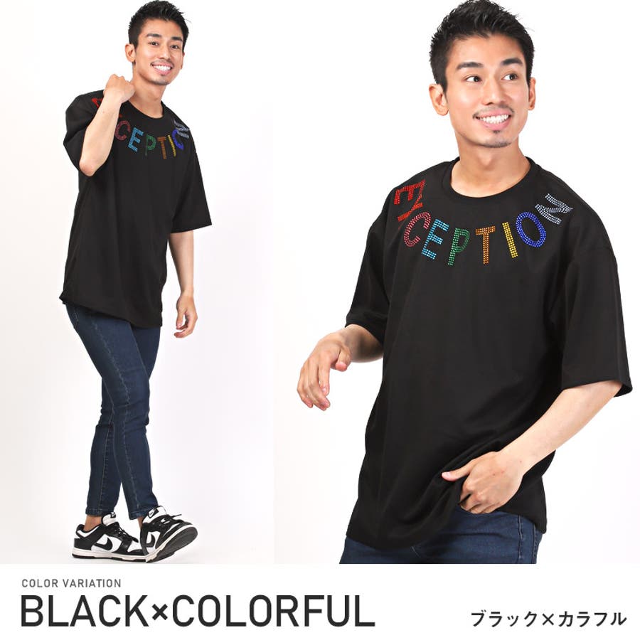 aa-2533_blkxclf.jpg