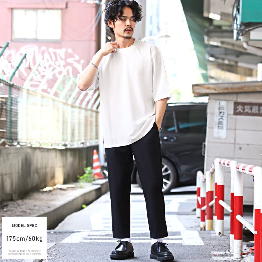 aa-2544_wht2.jpg aa-2544_wht2.jpg