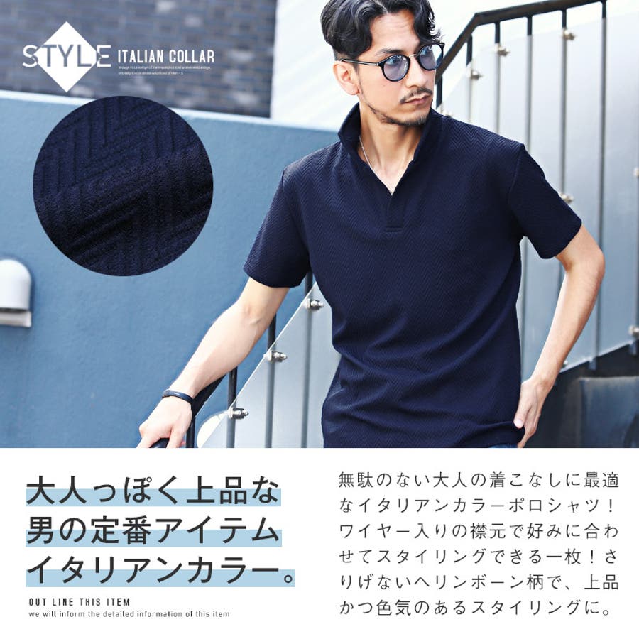 高品質の激安 aa-2565_pr.jpg トップス