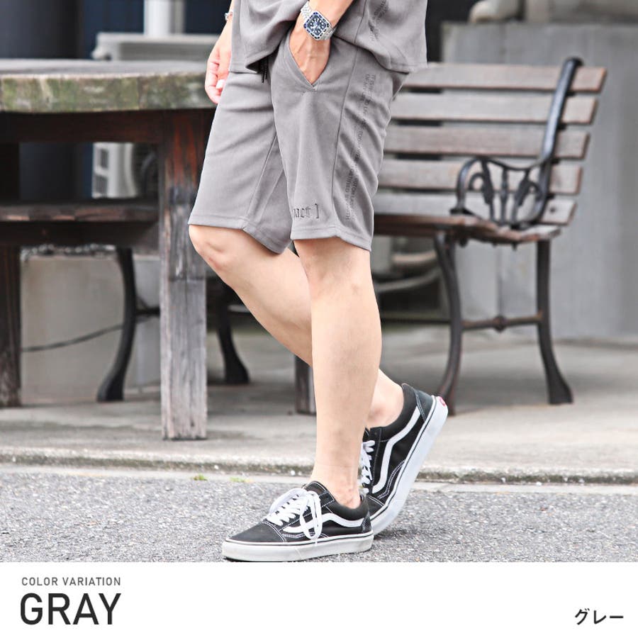 トップス別売り※ メンズパンツ ハーフパンツ[品番:LU000012787 トップス別売り※ メンズパンツ ハーフパンツ[品番:LU000012787