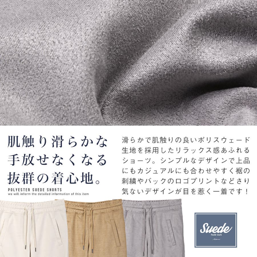 商品画像：aa-2606.jpg 4