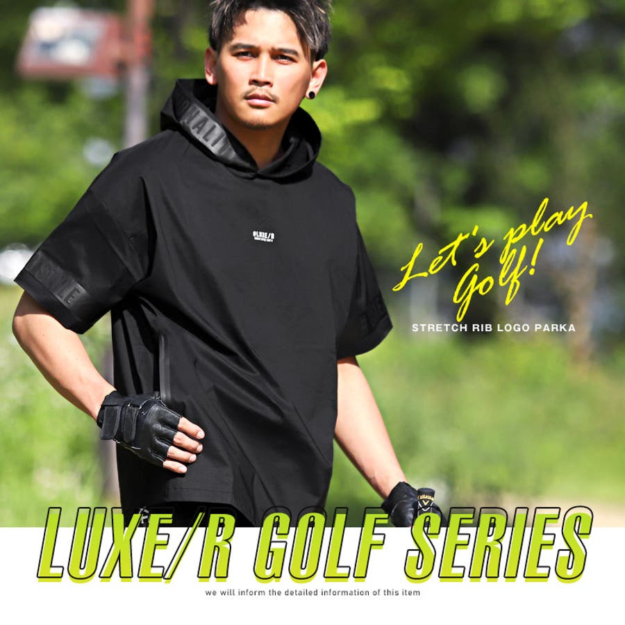 PXG新作 ゴルフメンズ パーカーブラック フード付きスウェットセット PXG新作 ゴルフメンズ パーカーブラック フード付きスウェットセット