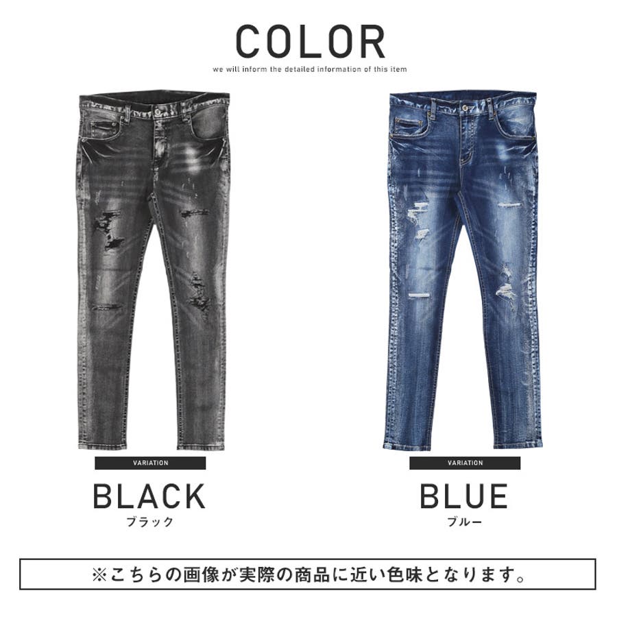 aa-2689_colors.jpg aa-2689_colors.jpg