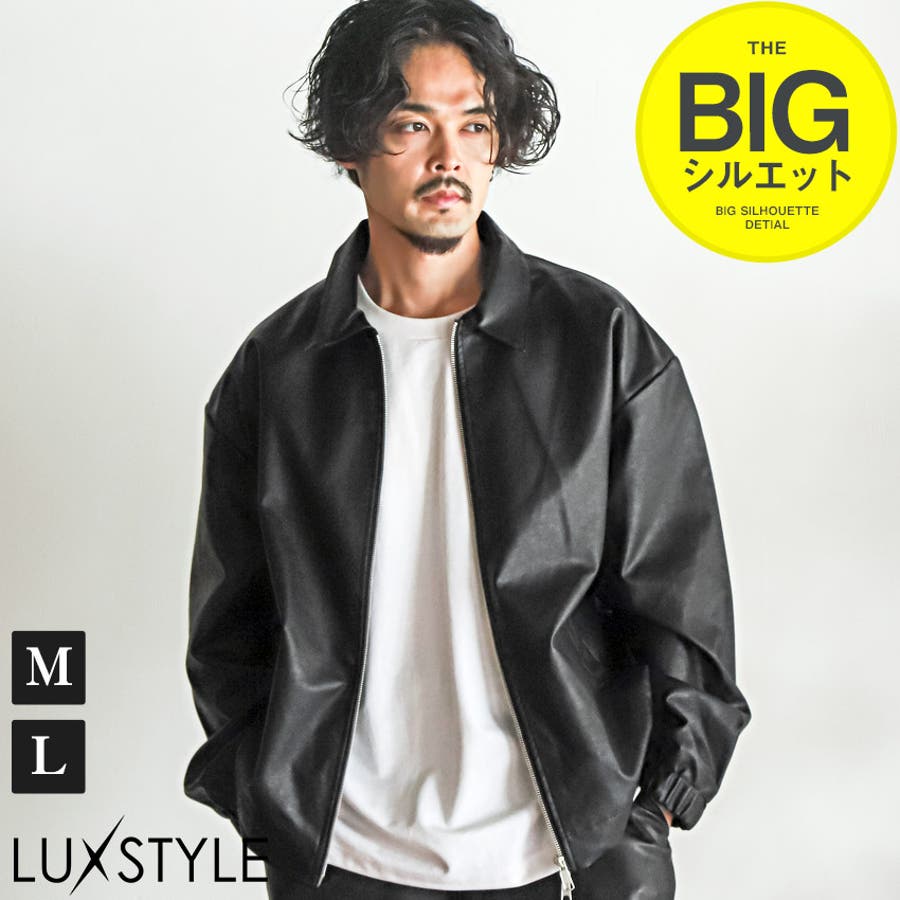 新品同様 aa-2713.jpg ジャケット・アウター