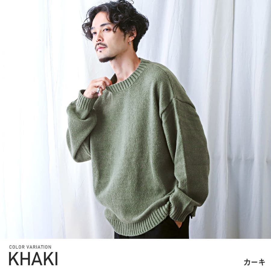 【送料無料キャンペーン】 aa-2783_khk.jpg Mサイズ