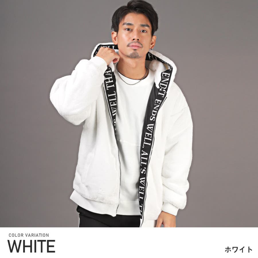 美品 希少 BURBERRY ノバチェック ラビットファー カバーオール