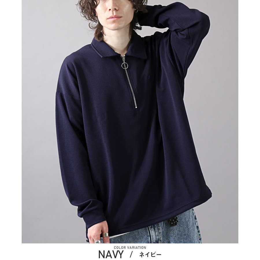 激レア‼️STUSSY ジャガード 薔薇 黒 ロンt tee tシャツ XL