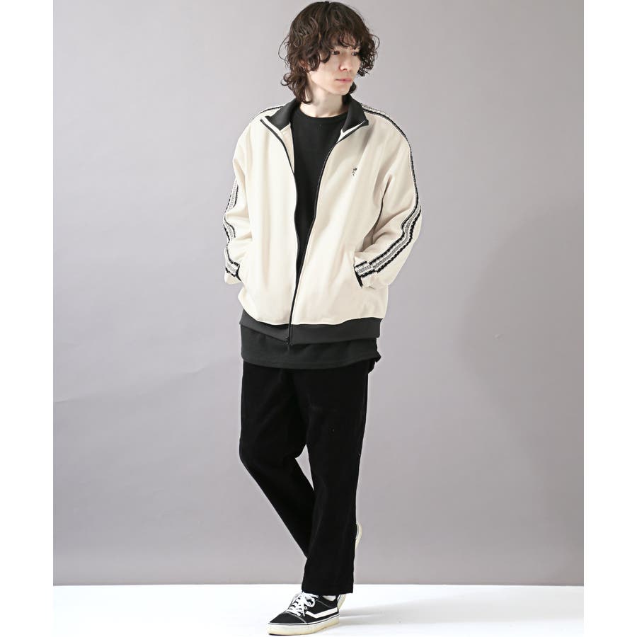 aa-2978_wht2.jpg