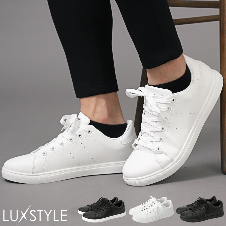 ラコステ メンズ　エクスプロラトゥール ローカット」　黒　サイズ Amazon.co.jp: Lacoste メンズ Tatalya レザースリップオン