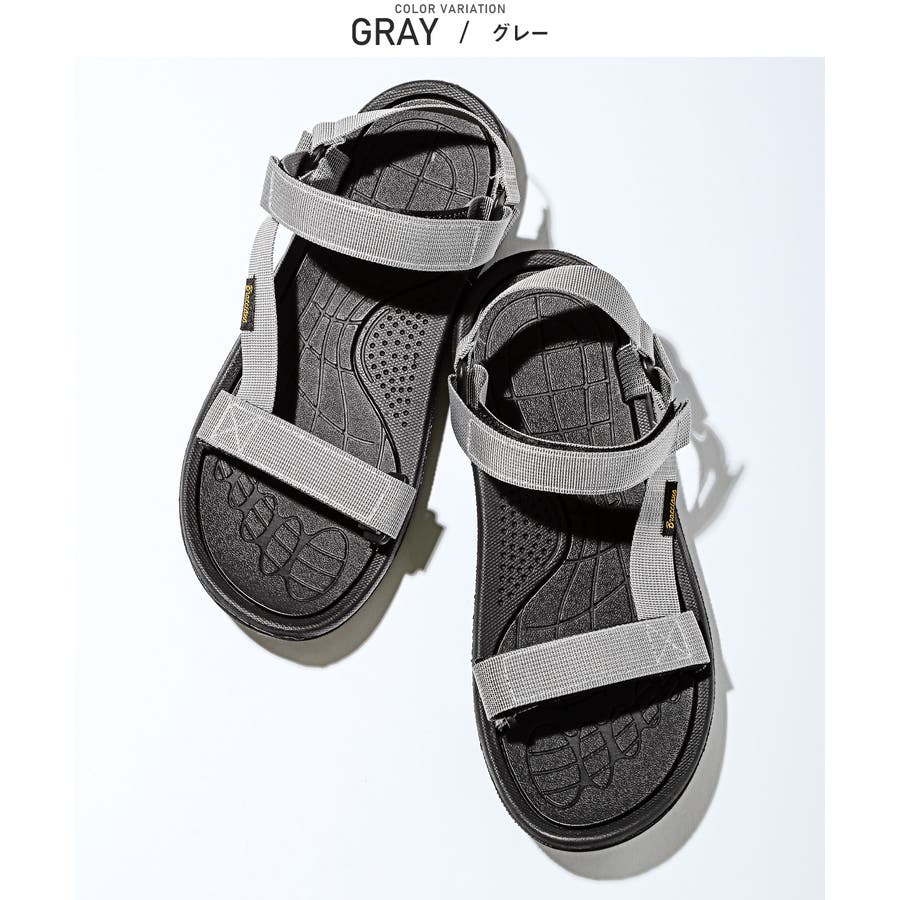 おすすめネット aa-3018_gry.jpg 靴