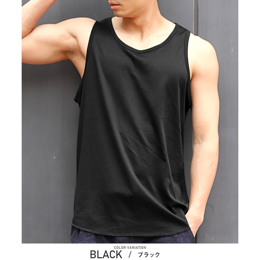 【メーカー包装済】 aa-3046_blk.jpg トップス