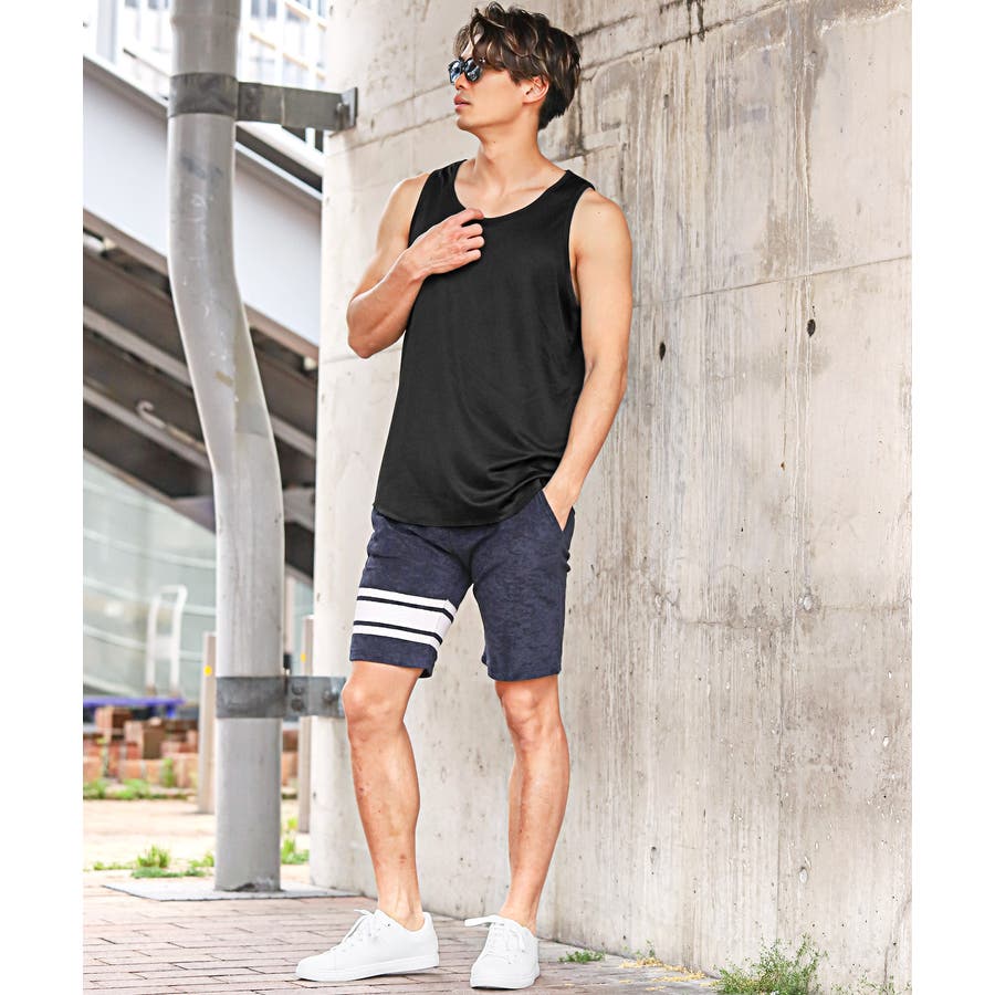 商品画像：MOSSA Store 4