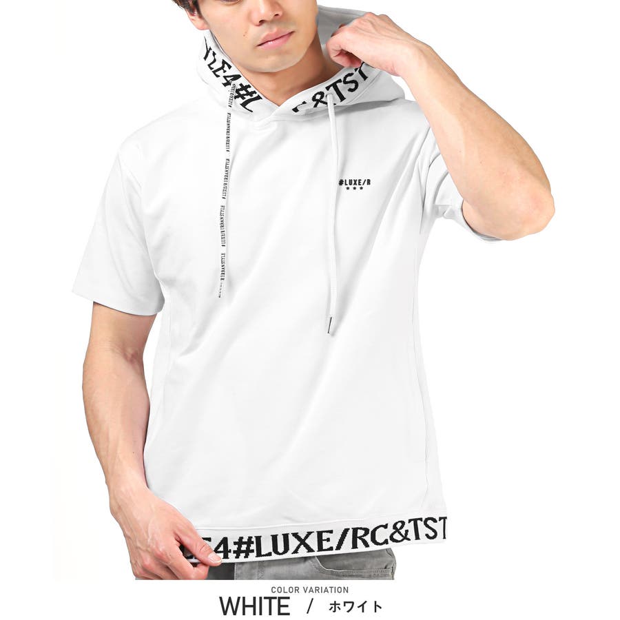 aa-3102_wht.jpg