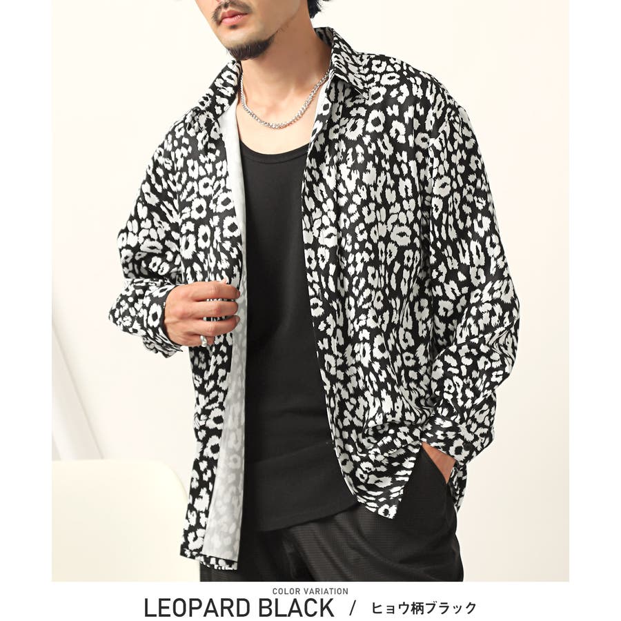 Theory luxe - Theory luxe 21ss レオパード柄ノースリーブ