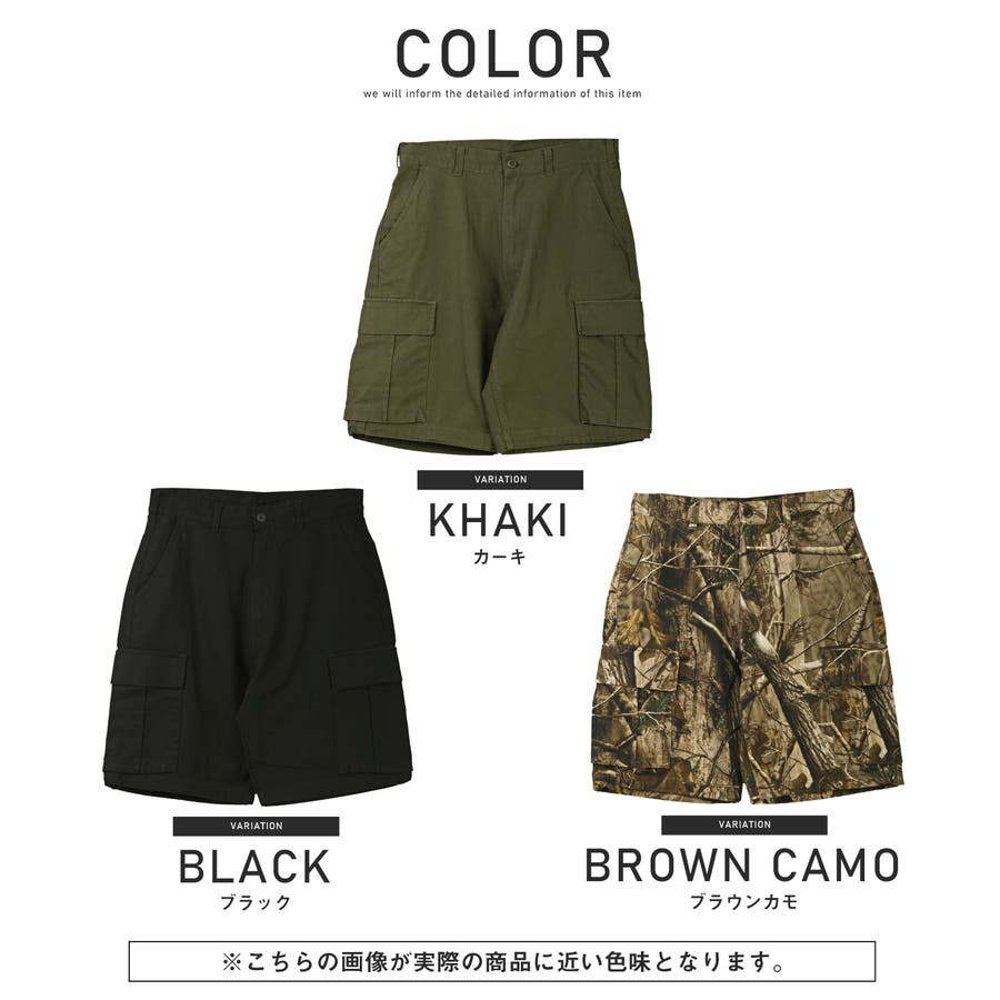 新品タグ付 Tilak ショートパンツ カーキ Sサイズ